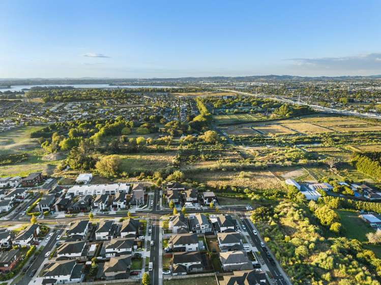 18 Papareia Road Karaka_26