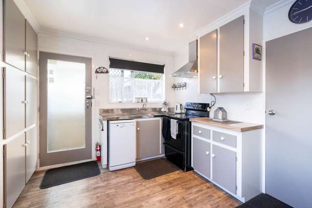 98a Victoria Road Saint Kilda_4