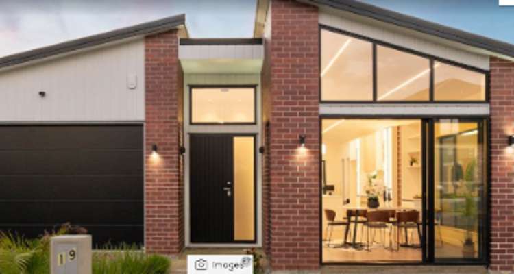 19 Seagreen Avenue_0