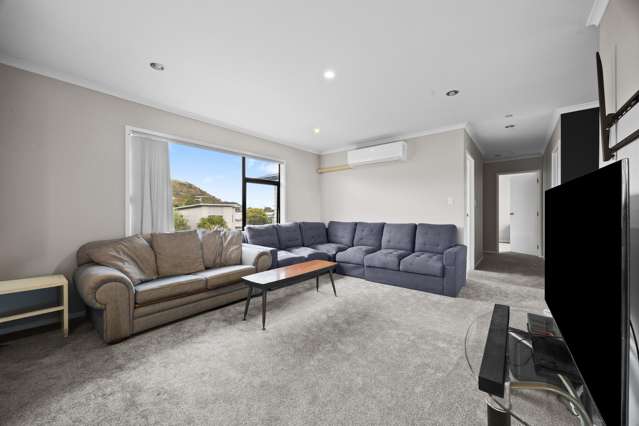 28A Barrack Road Mount Wellington_2