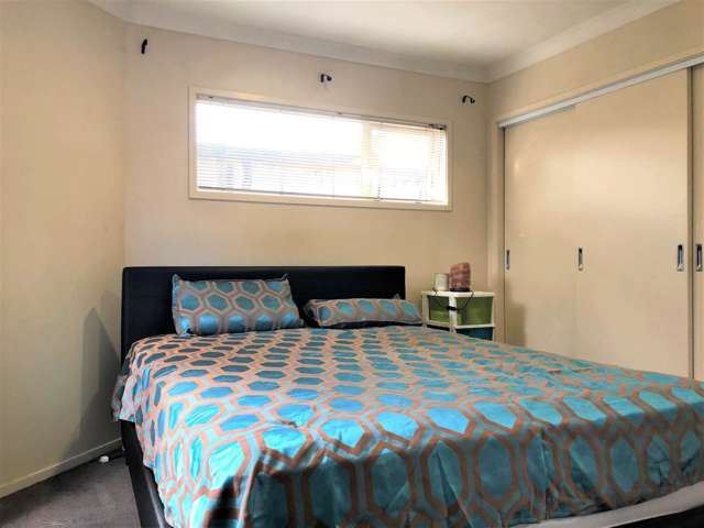 5 Plantation Avenue Flat Bush_4