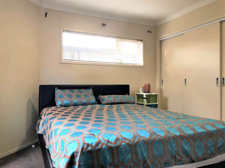 5 Plantation Avenue Flat Bush_4