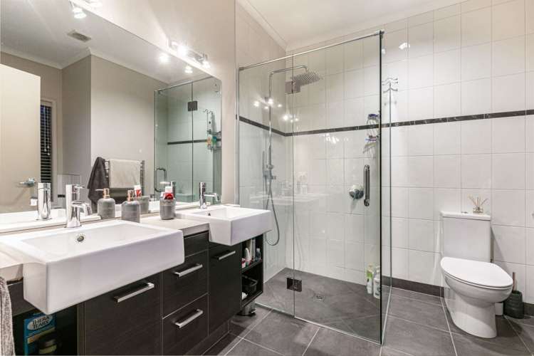 89 Wilson Road Redvale_12