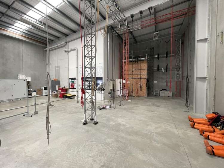 Unit 7, 15 Corinthian Drive Albany_7