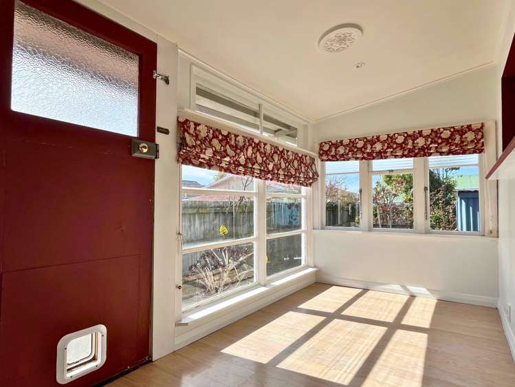 12 Parker Street Mayfield_7