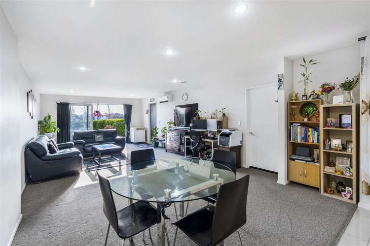 34 Greenaway Street Halswell_6