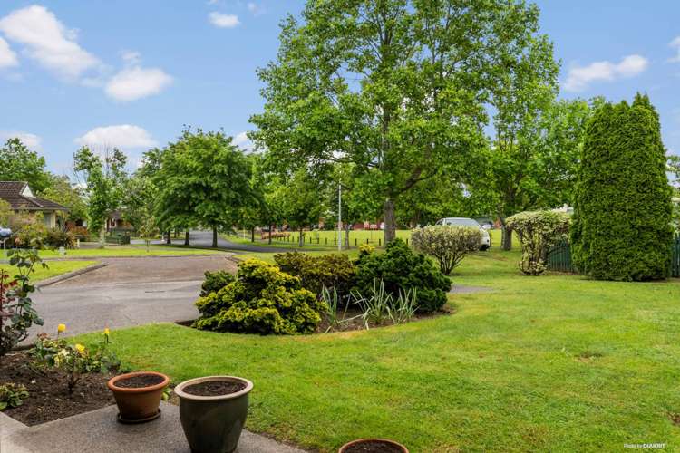 55 Carisbrook Crescent Papakura_6