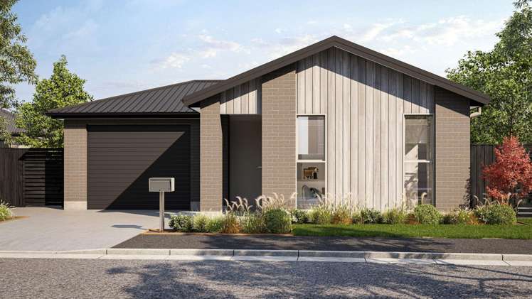 3 Watercress Lane_0