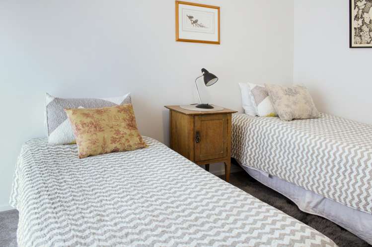 147 Foreshore Road Ahipara_12