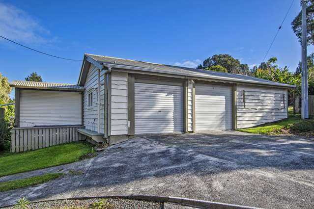 24 Newton Road Maungatapere_2