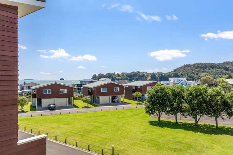 49/18 Eyre Street Whitianga_18