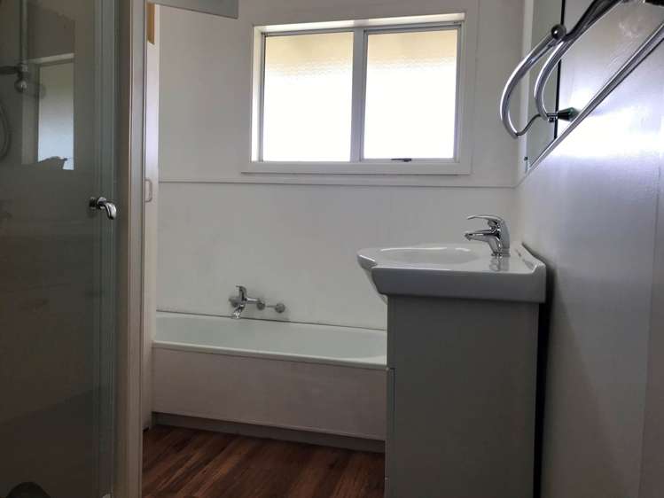 196 Burtt Road Paerata_18