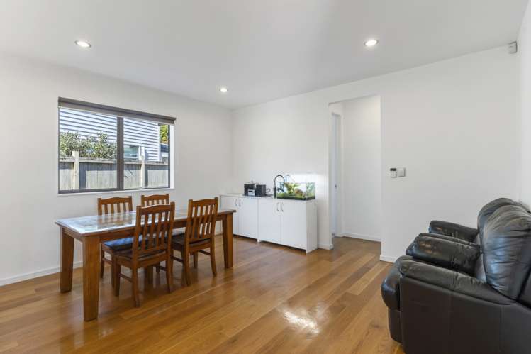 12a Blakeborough Drive Forrest Hill_5