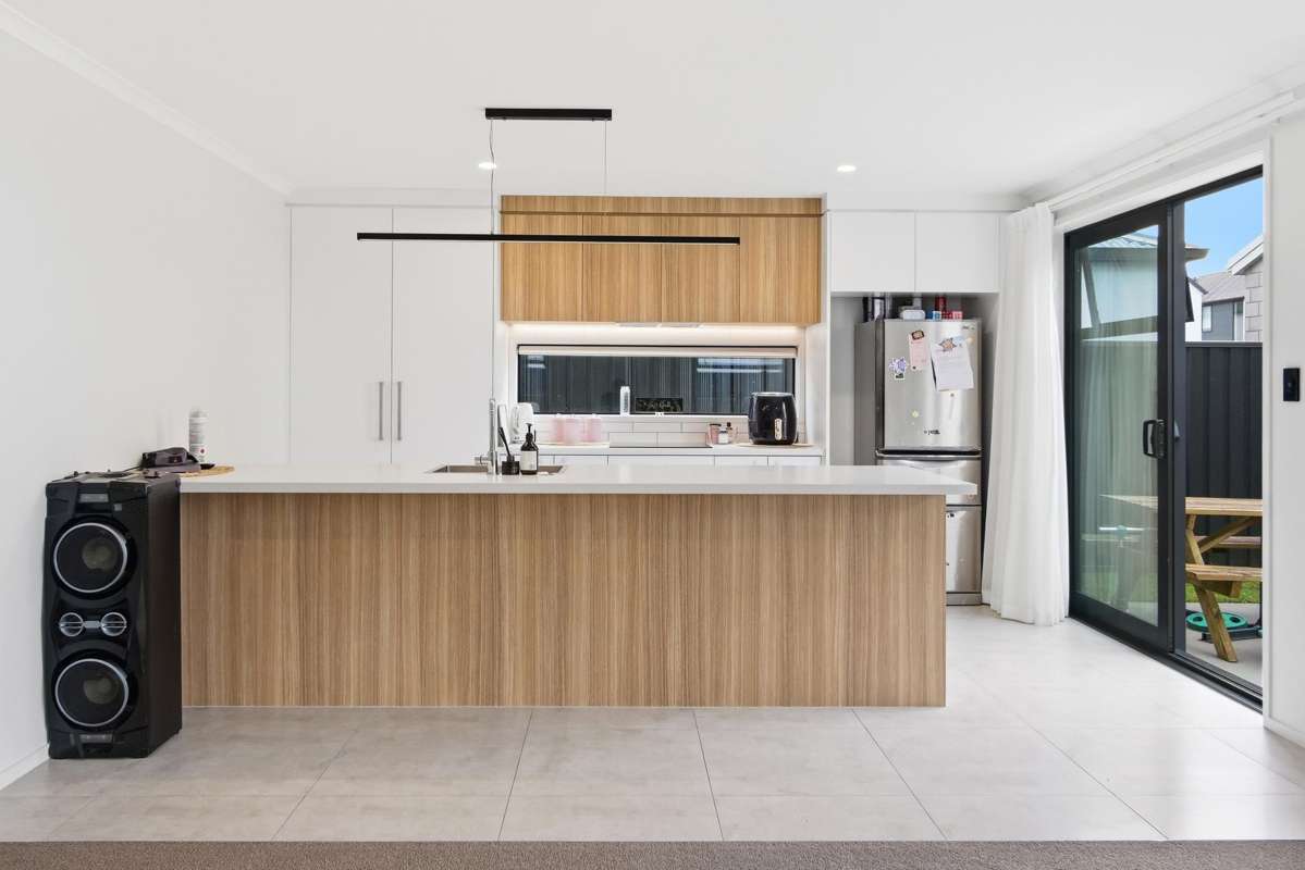 47 Empire Crescent_2