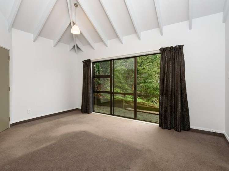 22 Southern Cross Crescent Island Bay_6