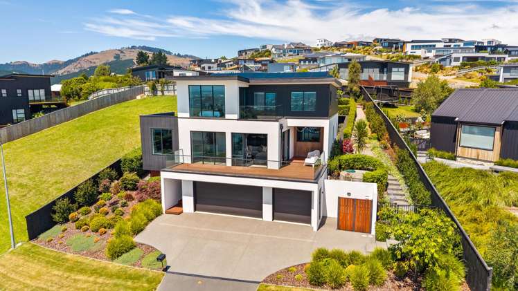 8 Caldberg Close Westmorland_26