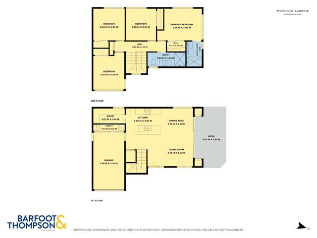1A Gloucester Road Manurewa_1