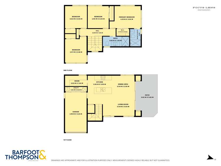 1A Gloucester Road Manurewa_5