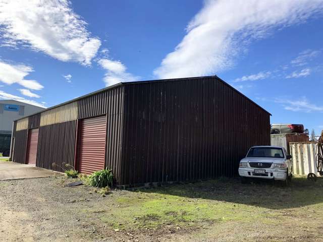 8 Harris Street Waipukurau and Surrounds_3