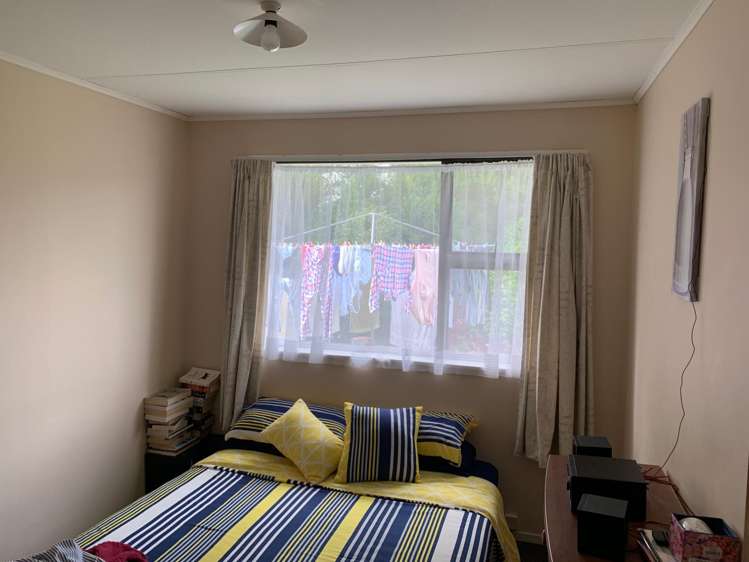  43 Skerman Street Marton_3