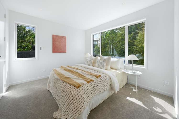 23D Channel View Road Campbells Bay_18