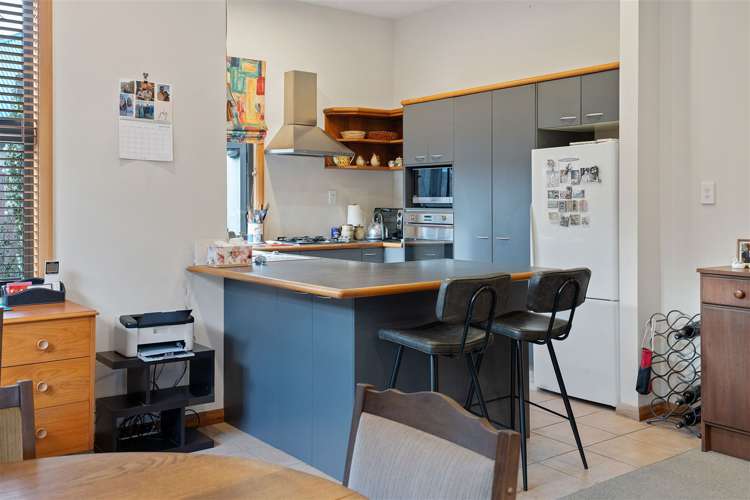 12a The Mews Lincoln_8