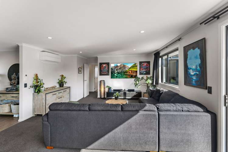 10 Ascot Street Richmond_12