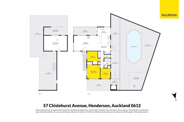 57 Chislehurst Street Henderson_1