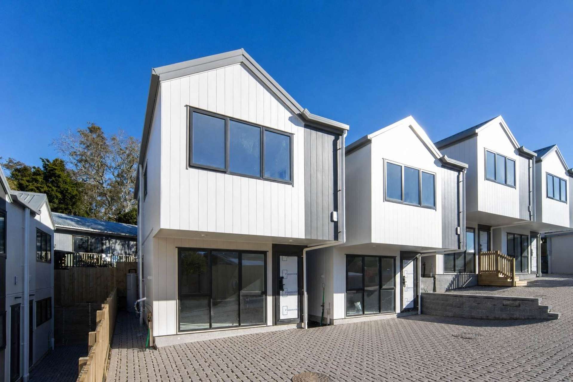 Lot 11/27A Brandon Road Glen Eden_0