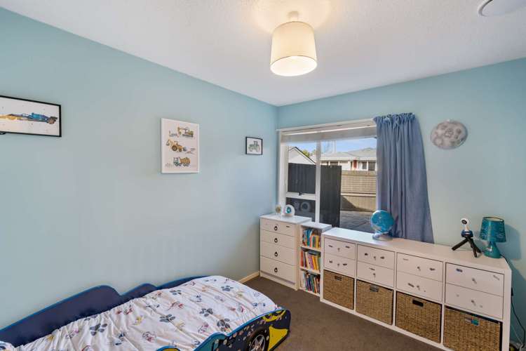 122a East Belt Lincoln_10