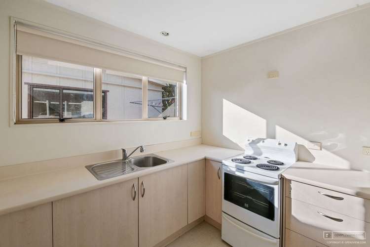 65A Victoria Road New Plymouth_7