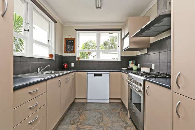 30 Skerrett Crescent Tamatea_2