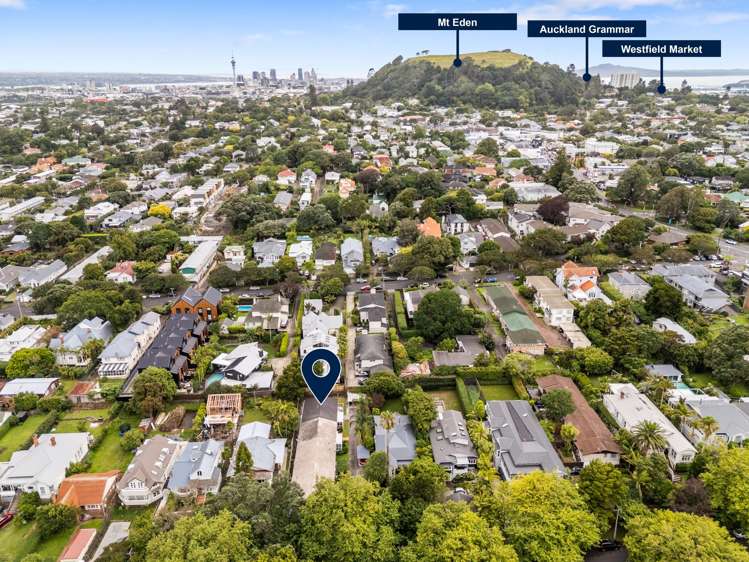 4/21 Woodside Road Mt Eden_13