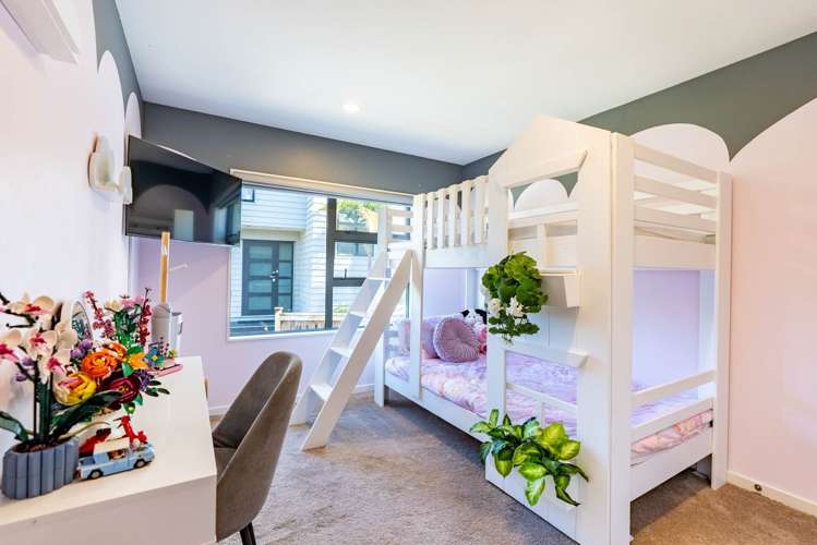 23A Konini Road Greenlane_24