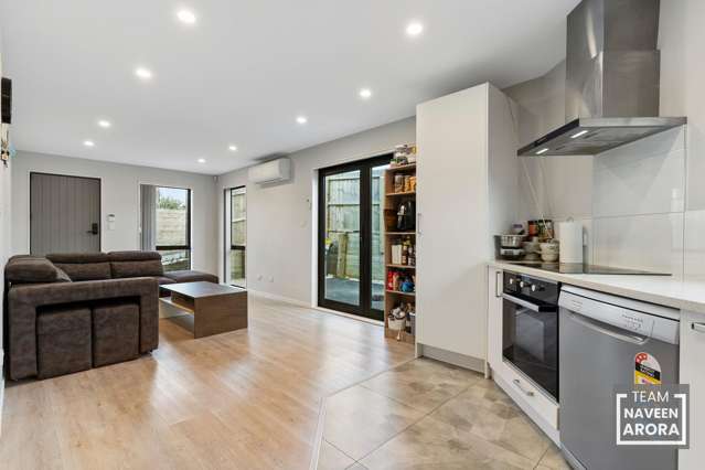 2 Whangamaru Way Papakura_4