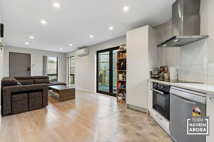 2 Whangamaru Way Papakura_3