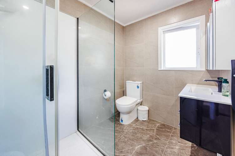 506 Weymouth Road Manurewa_11