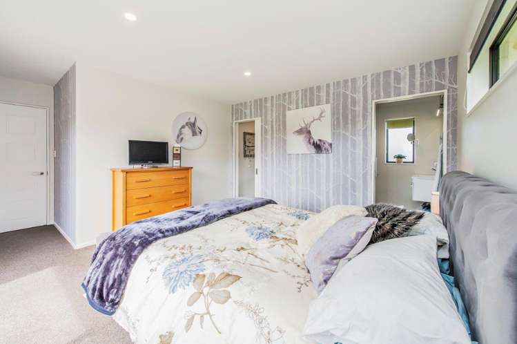 31 Carston Street Leeston_19