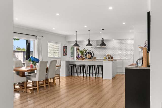 11 Mcdonald Way Lansdowne_2