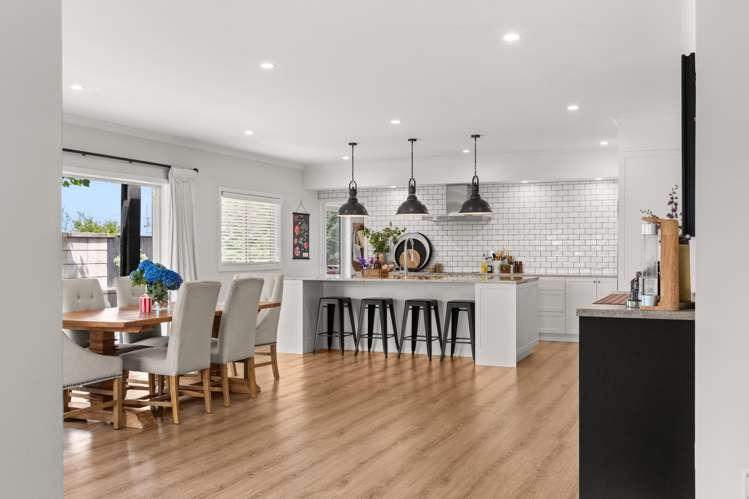 11 Mcdonald Way Lansdowne_2