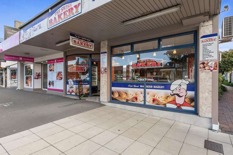 237 Queen Street Richmond_2