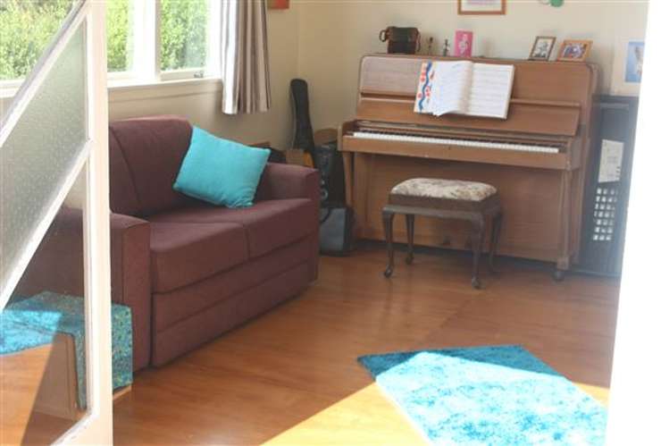 6 Lismore Street Lawrence_12