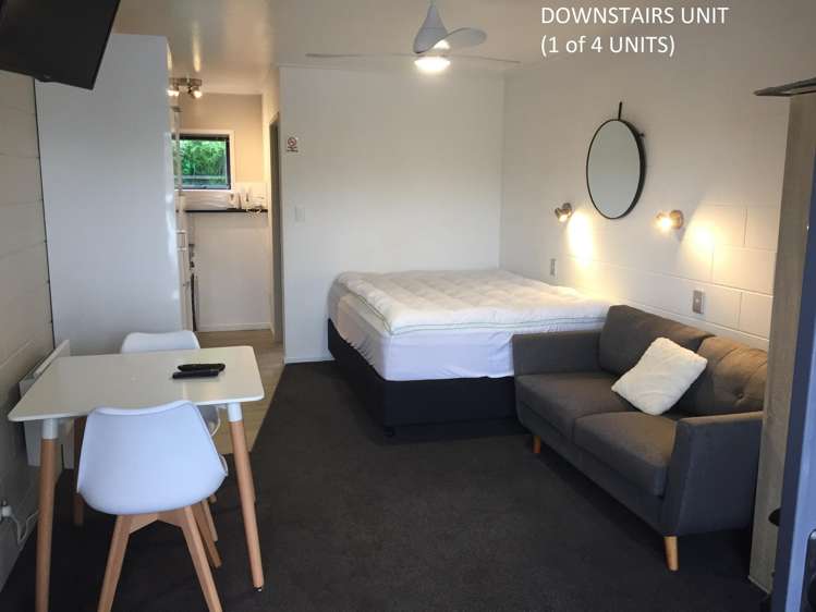 33 Cable Bay Block Road Cable Bay_24