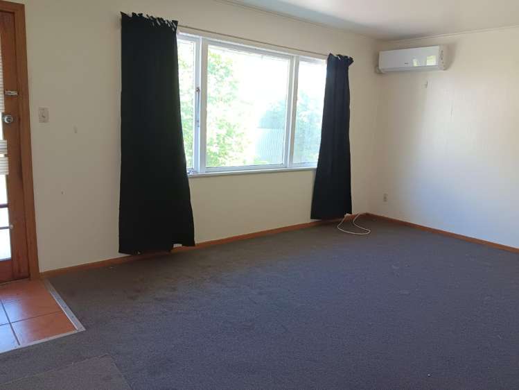 195 Georges Drive 2107_3