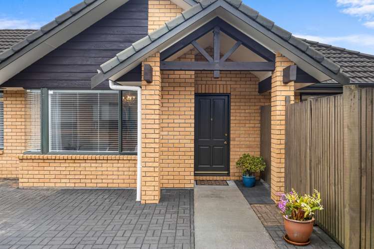 197b Gills Road Half Moon Bay_21