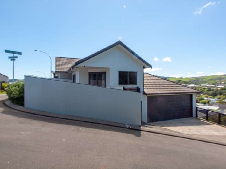 47 Hawtrey Terrace Churton Park_29