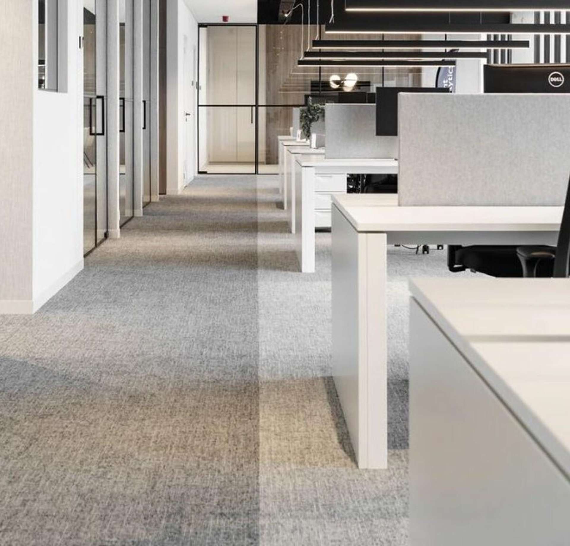 125 Queen Street City Centre_0