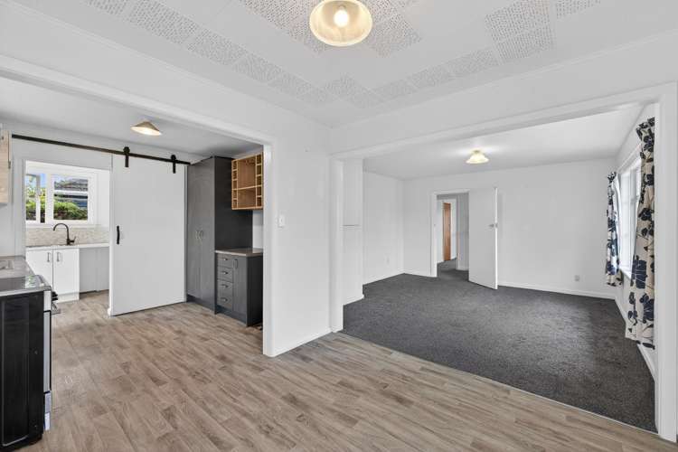 44 Willryan Avenue New Brighton_5