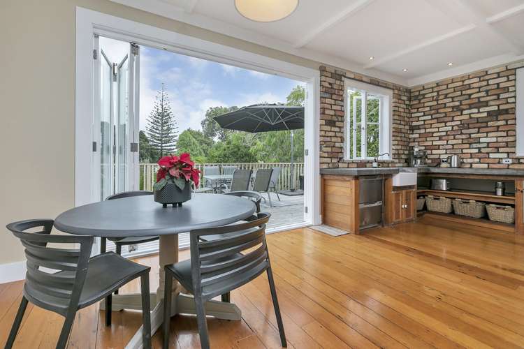 83 Beach Haven Road Beach Haven_7