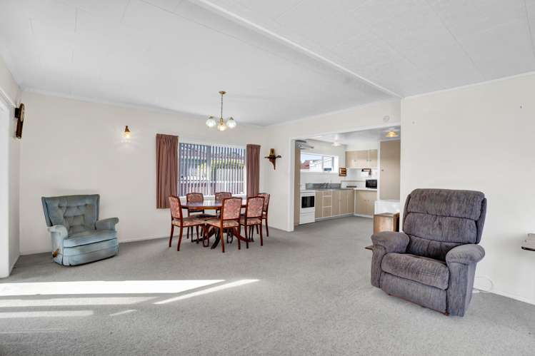21 Seyton Street_5